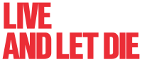 Liveandletdie-logo.svg