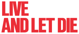 Liveandletdie-logo.svg