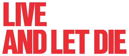 Liveandletdie-logo.svg