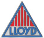 Lloyd Automarke Logo.svg
