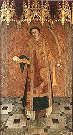 Lluís Dalmau sant Baldiri 1339.JPG
