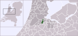 LocatieAuder-Amstel.png