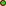 Location dot lime in dark red.png