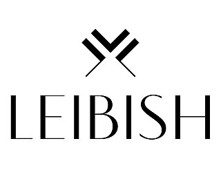 <span class="mw-page-title-main">Leibish & Co.</span>