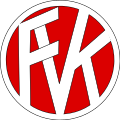 FV Kaiserslautern