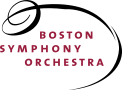 Logo Boston Symphony Orchestra.svg