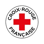 Croix-Rouge française