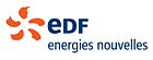 logo de EDF Renouvelables