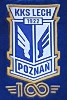 Logo Lech Poznań 100 1922-2022.jpg