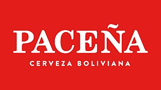 Paceña