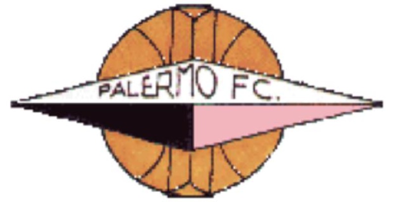 Palermo FC - Wikipedia