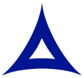 Logo Schleizer Dreieck.svg