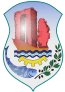 Escudo de Mahdia