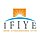 Logo of Ifiye.jpg