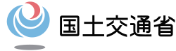 Logo of MLIT.svg