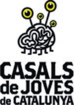 Miniatura per Associació de Casals i Grups de Joves de Catalunya