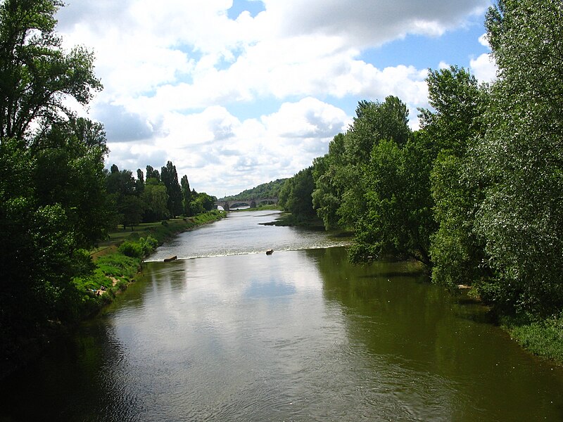 Datei:Loire Tours 2.JPG