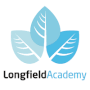 Thumbnail for Longfield Academy, Kent