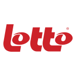 Lotto logo.svg