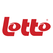 lotto shoes wikipedia