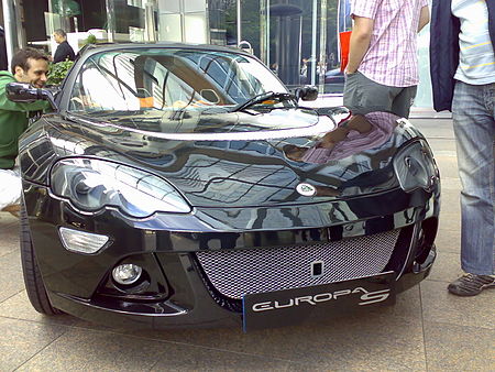 Lotus_Europa_S