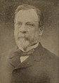 Louis Pasteur, French biologist, 1878, Paris slnsw.jpg