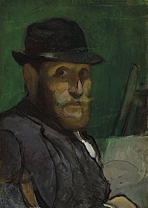 Louis anquetin autoportrait au chevalet 021334).jpg