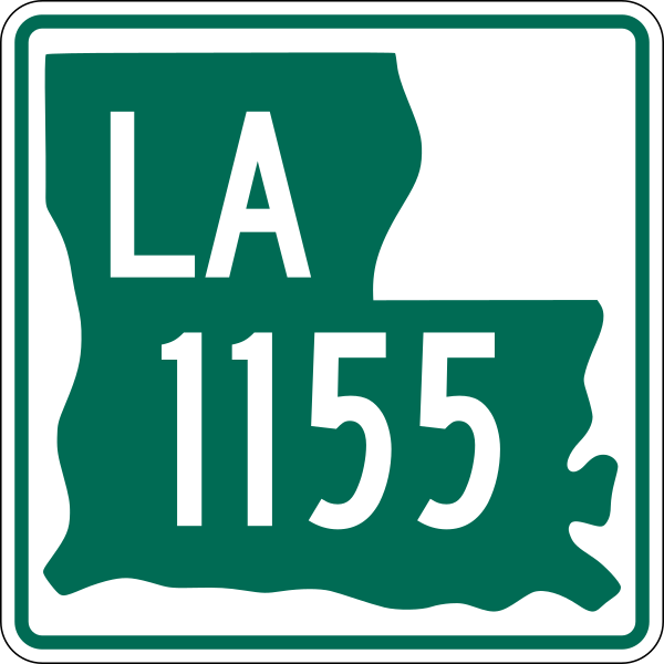 File:Louisiana 1155 (1955).svg