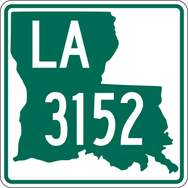 File:Louisiana 3152.svg