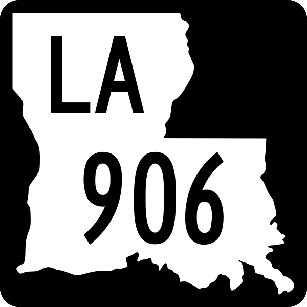 File:Louisiana 906 (2008).svg