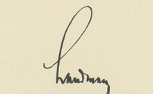 Ludwig Landmann Signatur 1930.png