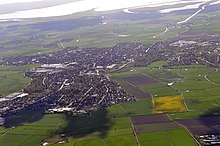 Luftaufnahmen Nordseekueste 2012-05-by-RaBoe-392.jpg