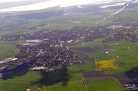 Luftaufnahmen Nordseekueste 2012-05-by-RaBoe-392.jpg