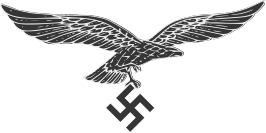 Wehrmacht Luftwaffe: Oprichting van de Luftwaffe, Fundamentele zwakheden, Vliegtuigen van de Luftwaffe in het begin van de oorlog (1936-1941)