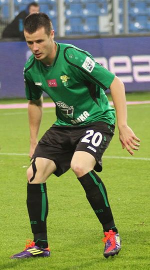 Lukas Bielak.jpg