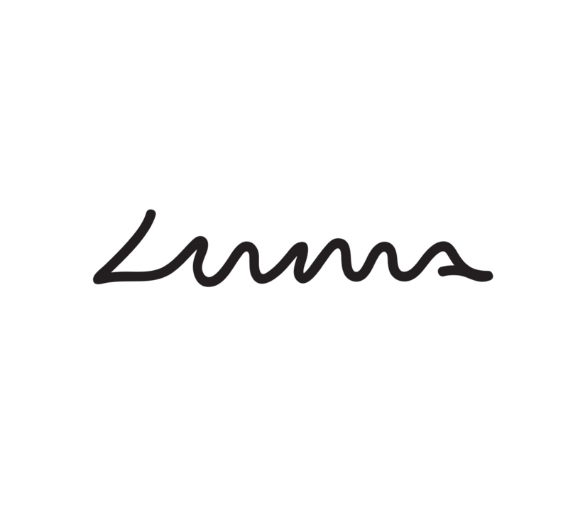 Luma dream lumalabs ai. Luma. Luma ai logo. Lyma TTT. Luma Foundation PNG.