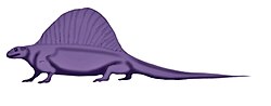 Thumbnail for Lupeosaurus