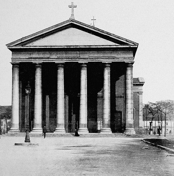 File:Lyon - Église Saint-Pothin.jpg