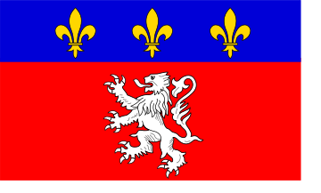 File:Lyonnais flag.svg