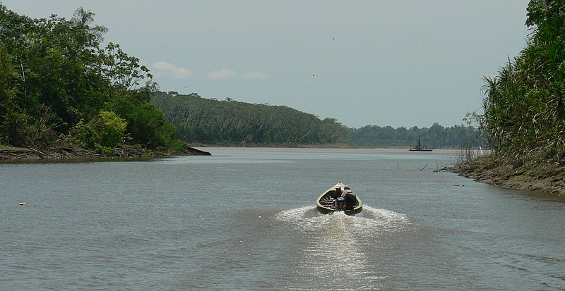 File:Mündung des Río Manupare.jpg