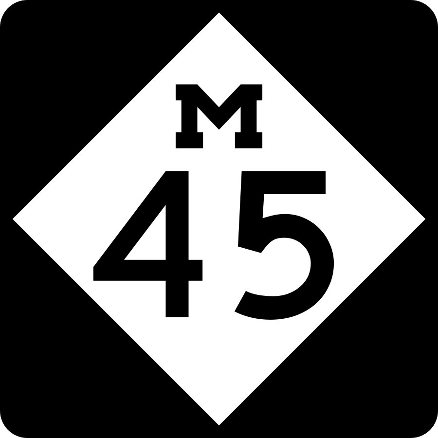 М 45. M45 logo. 2а45м.