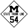 File:M-54 1919.svg