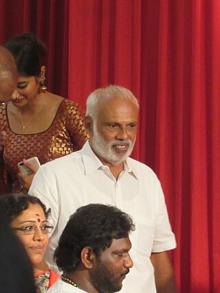 <span class="mw-page-title-main">Kerala State Television Award for Best Actor</span>