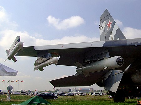 Tập_tin:MAKS-2007-Su-27SK-Missile.JPG