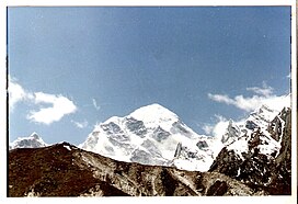 MANDA PEAK- photo Debabrata Ghosh, Birati.jpg