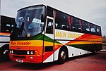 MAUN CRUSADER - Flickr - secret coach park.jpg