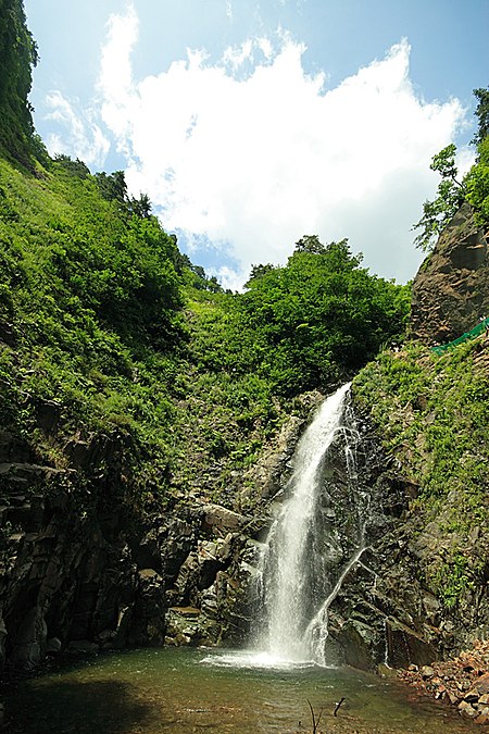 Nishimeya, Aomori