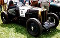 MG D-Type Special Racer 1932.jpg