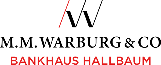 File:MMW Hallbaum Logo rgb.svg