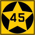 File:MN-45 (1920).svg